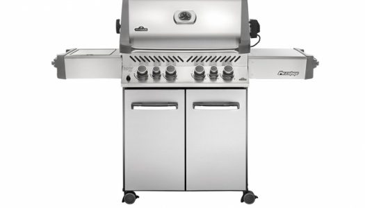 Best Propane Grills